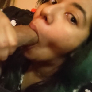 Video by i.inspireliars published on May 25,2023 01:32:00 - BestThots