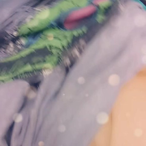 Video by i.inspireliars published on March 10,2023 09:45:00 - BestThots