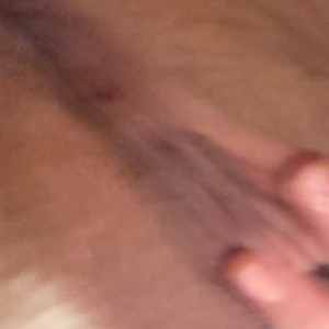 Video by i.inspireliars published on April 28,2023 20:08:00 - BestThots
