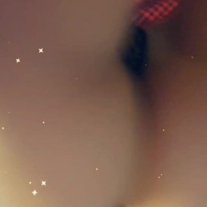 Video by i.inspireliars published on April 18,2023 01:08:00 - BestThots