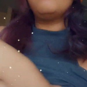 Video by i.inspireliars published on May 9,2023 15:23:00 - BestThots