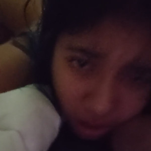 Video by i.inspireliars published on April 8,2023 18:12:00 - BestThots