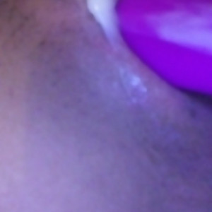 Video by i.inspireliars published on July 1,2023 14:22:00 - BestThots