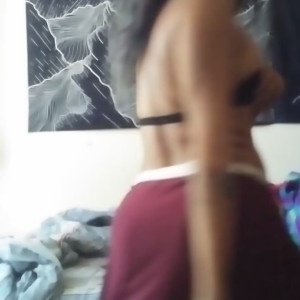 Video by i.inspireliars published on March 13,2023 11:54:00 - BestThots