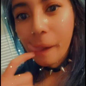 Video by i.inspireliars published on April 15,2023 06:03:00 - BestThots