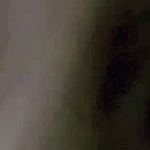 Video by khunmheenew published on May 8,2023 20:41:00 - BestThots