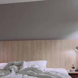 Video by khunmheenew published on April 9,2023 03:08:00 - BestThots