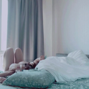 khunmheenew #5455298