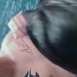 khunmheenew #5620309