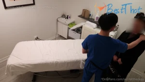 secrettherapy #9804112