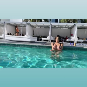 Video by nylacaselli published on June 10,2023 13:13:00 - BestThots