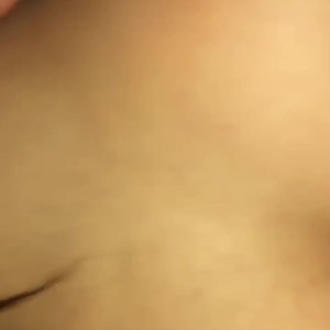 Video by nylacaselli published on June 10,2023 16:08:00 - BestThots