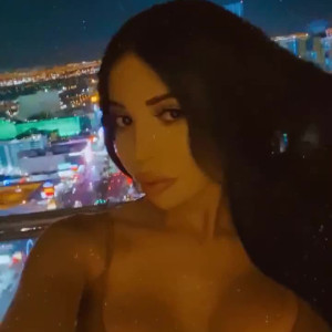 Video by nylacaselli published on March 12,2023 09:00:00 - BestThots