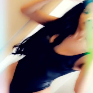 Video by nylacaselli published on May 10,2023 13:20:00 - BestThots