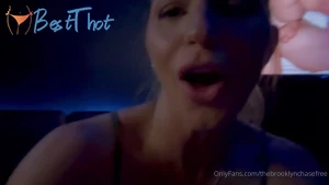 thebrooklynchasefree #9804880