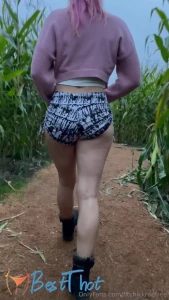 fitchickraefree #9804407