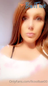 llcoolbae00 #9804945