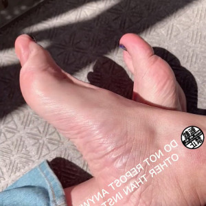 kaori18729135 #3732622