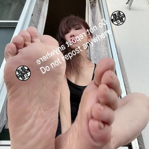 kaori18729135 #3753109