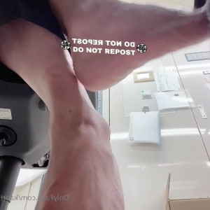 Video by kaori18729135 published on July 2,2023 03:52:00 - BestThots