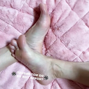 Video by kaori18729135 published on March 20,2023 16:02:00 - BestThots
