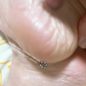 Video by kaori18729135 published on May 4,2023 16:38:00 - BestThots