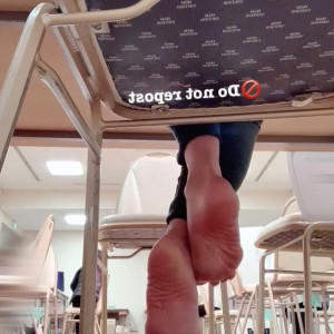 Video by kaori18729135 published on April 15,2023 03:21:00 - BestThots