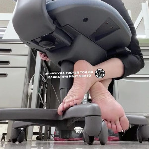 Video by kaori18729135 published on June 13,2023 07:13:00 - BestThots