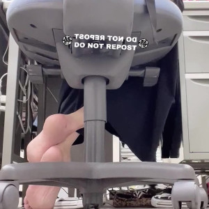 Video by kaori18729135 published on July 16,2023 10:35:00 - BestThots