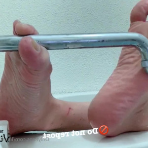 Video by kaori18729135 published on July 14,2023 07:21:00 - BestThots