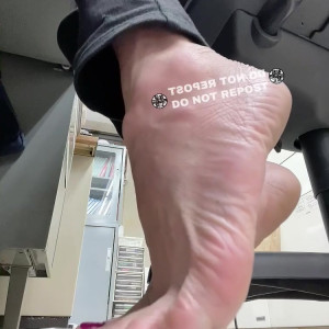 Video by kaori18729135 published on July 6,2023 03:42:00 - BestThots