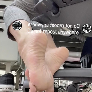 kaori18729135 #4045533