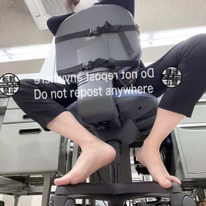 Video by kaori18729135 published on May 3,2023 19:13:00 - BestThots