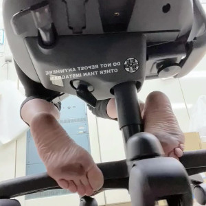 kaori18729135 #4066376