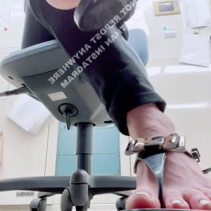 Video by kaori18729135 published on June 26,2023 01:17:00 - BestThots