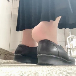 Video by kaori18729135 published on April 30,2023 00:51:00 - BestThots