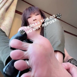 Video by kaori18729135 published on May 31,2023 00:02:00 - BestThots