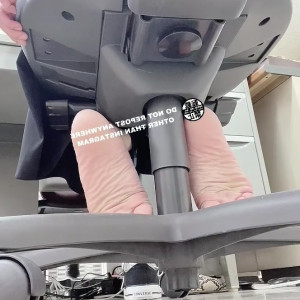 Video by kaori18729135 published on June 5,2023 21:52:00 - BestThots