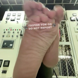 Video by kaori18729135 published on March 19,2023 14:51:00 - BestThots