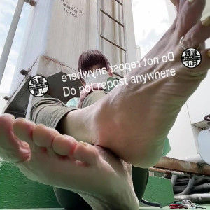 Video by kaori18729135 published on July 14,2023 06:27:00 - BestThots