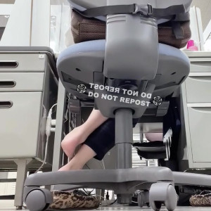 kaori18729135 #4198562