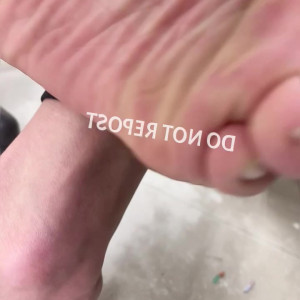 Video by kaori18729135 published on March 26,2023 06:42:00 - BestThots