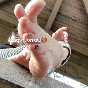 kaori18729135 #4223103