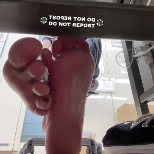 Video by kaori18729135 published on March 29,2023 19:59:00 - BestThots