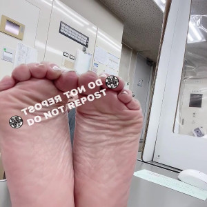 Video by kaori18729135 published on July 25,2023 22:32:00 - BestThots