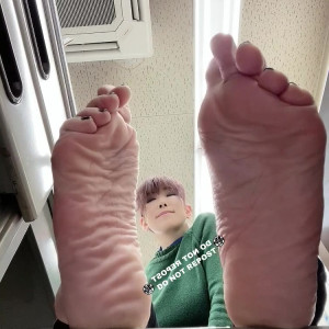 Video by kaori18729135 published on June 9,2023 23:32:00 - BestThots