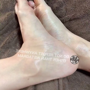 Video by kaori18729135 published on April 12,2023 23:44:00 - BestThots
