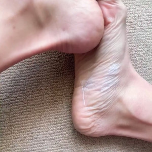 Video by kaori18729135 published on July 27,2023 10:39:00 - BestThots