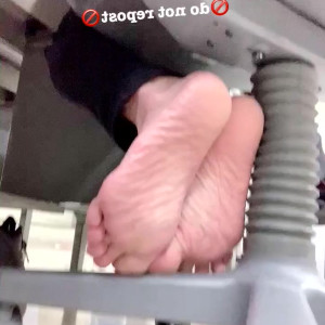 Video by kaori18729135 published on June 25,2023 22:44:00 - BestThots