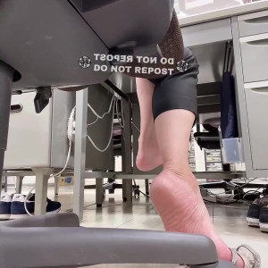 Video by kaori18729135 published on April 11,2023 00:15:00 - BestThots